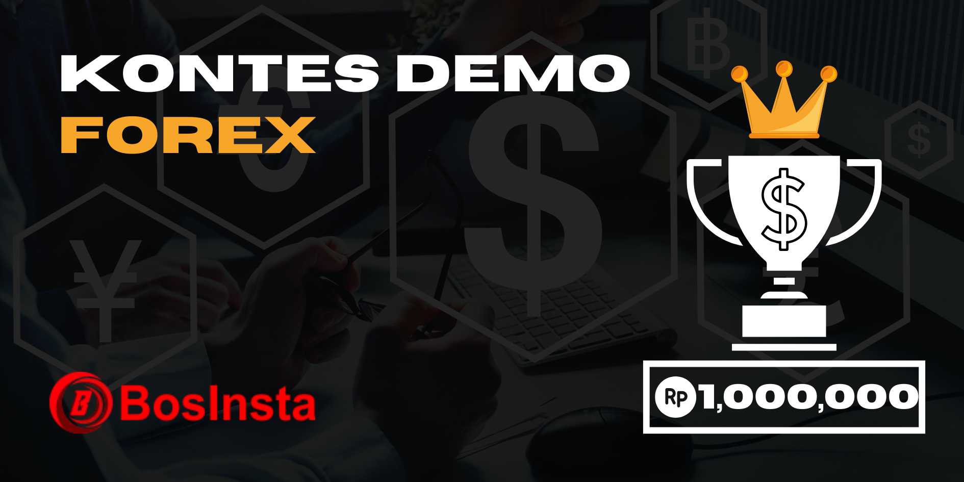 Arena Trading